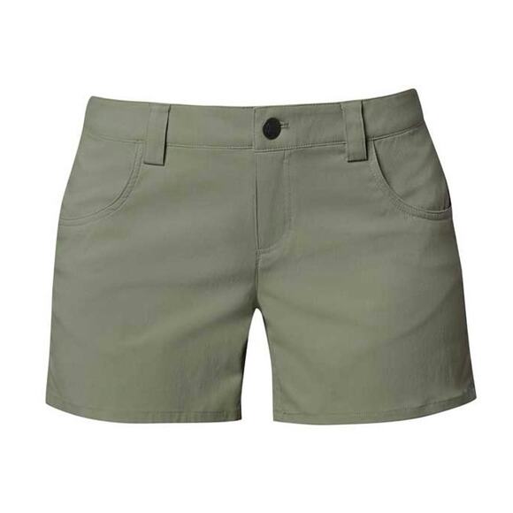 Flylow Life Shorts - Picture 1 of 7